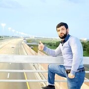  -,   , 37 ,   ,   