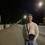  Jelcz,  Yaroslav, 19