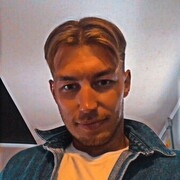  ,  Rom, 30