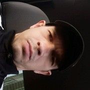  -,   , 39 ,   ,   , c 