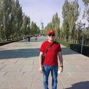  ,   , 50 ,     , c , 