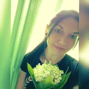 ���������� �����, ���� ������� ����, 32 ����, ������������ ��� c�������� ���������