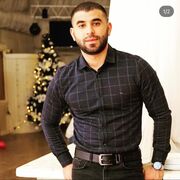  ,   , 29 ,   ,   , c , 