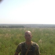  ,   Vladimir, 55 ,   