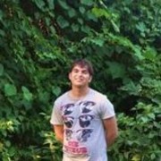 ���������� ������, ���� ������� ��������, 36 ���, ������������ 