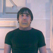 ���������� ����, ���� ������� Emil, 37 ���, ������������ ��� ������