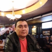  ,   Dimitrii, 43 ,   ,   , c 