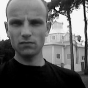  ,   , 27 ,   