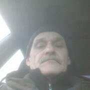 ���������� �������, ������� ���������, 53