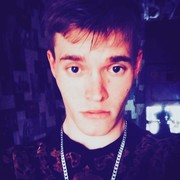 ���������� ���������, ���� ������� �������, 29 ���, ������������ ��� ������, ����� � ���������, c�������� ���������, ���������