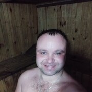  ,   , 43 ,     , c 