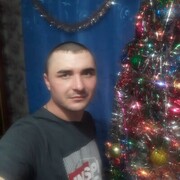  ,   , 33 ,   ,   , c 