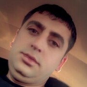 ���������� ���������, ���� ������� ������, 38 ���, ������������ ��� ������, ����� � ���������