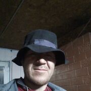 ���������� �������, ���� ������� ����, 47 ���, ������������ ��� ������, ����� � ���������