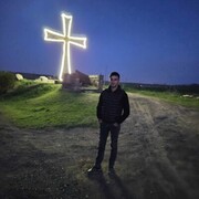  ,   Harut, 26 ,   ,   , c , 