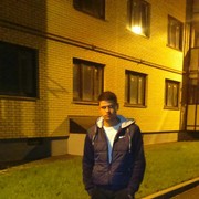  ,   , 31 ,   ,   , c 
