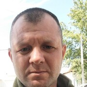 ���������� ������-��-����, ���� ������� �����, 37 ���, ������������ ��� ������, ����� � ���������, c�������� ���������, ���������