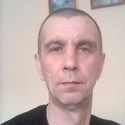  ,   , 50 ,     , c 