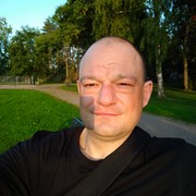  ,   , 52 ,     , c 