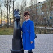  ,   Vera, 54 ,   c 
