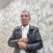 ���������� ������ ��������, ���� ������� ����, 56 ���, ������������ ��� c�������� ���������