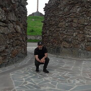  ,   Vahan, 53 ,   ,   