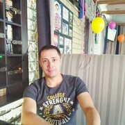 ���������� ������ ��������, ���� ������� �������, 43 ����, ������������ ��� ������, ����� � ���������, c�������� ���������, ���������