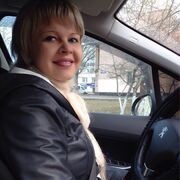 ���������� ������, ���� ������� ��������, 50 ���, ������������ ��� c�������� ���������