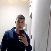 ���������� ���������, ���� ������� �����, 42 ����, ������������ ��� ������, ����� � ���������