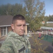 ���������� ����, ���� ������� �����, 30 ���, ������������ ��� ����� � ���������, c�������� ���������, ���������