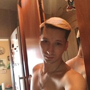 ���������� ������, ���� ������� ������, 27 ���, ������������ ��� ����� � ���������, c�������� ���������