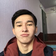  ,  , 23