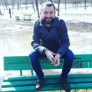 ���������� �����, ���� ������� Slava_leono, 35 ���, ������������ ��� ������, ����� � ���������