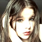  ,   Sneza, 20 ,   ,   