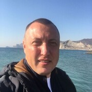 ���������� �����������, ���� ������� ����, 46 ���, ������������ ��� ������, ����� � ���������