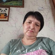 ���������� �������, ������� �����, 46