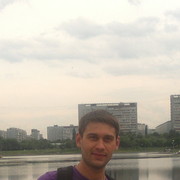 ���������� �������, ���� ������� ���������, 36 ���, ������������ ��� ������, ����� � ���������, c�������� ���������