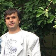 ���������� ������, ���� ������� �����, 50 ���, ������������ ��� ������, ����� � ���������, ���������