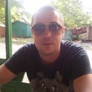  ,  , 39