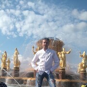 ���������� ����������, ������� �������, 47