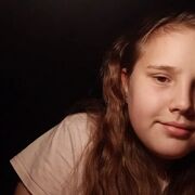  ,   , 20 ,   c 
