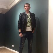 ���������� ������, ���� ������� ������, 45 ���, ������������ ��� ����� � ���������, c�������� ���������