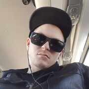 ���������� ����, ���� ������� ������, 27 ���, ������������ ��� ������, ����� � ���������, c�������� ���������, ���������