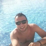  ,  Medo, 35
