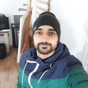  ,   , 35 ,   ,   , c 