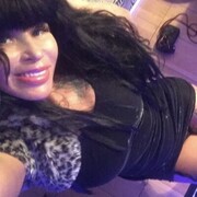  ,   , 44 ,   ,   , c , 