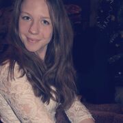 ���������� �����-���������, ��������