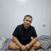 ���������� ����������, ���� ������� Elyor hujayv, 39 ���, ������������ ��� ������, ����� � ���������