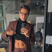 ���������� ������, ���� ������� ��������, 37 ���, ������������ ��� ������, ����� � ���������