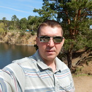  ,   , 47 ,   ,   , c 
